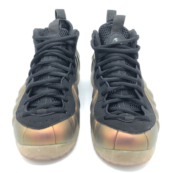 Nike Air Foamposite Pro size 10.5 - Picture 8 of 15